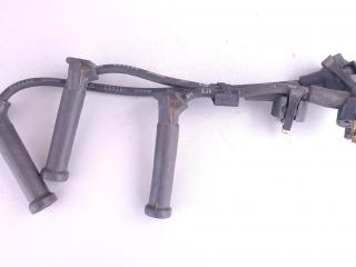провод высоковольтный Ford Escort 5 поколение [2-й рестайлинг] 1997, 1.8 л., бензин, МКПП, 097203