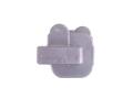 катушка зажигания Renault Laguna 1 поколение 1998, 2.0 л., бензин, МКПП, H7700850999, 2526051A - фото №4