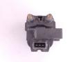 катушка зажигания Renault Laguna 1 поколение 1998, 2.0 л., бензин, МКПП, H7700850999, 2526051A - фото №3