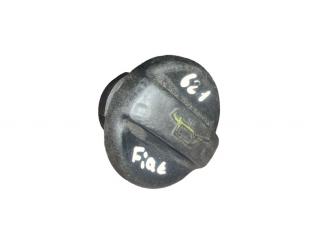 пробка маслозаливная Fiat Ulysse 1 поколение 1998