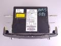 магнитола Toyota Auris 1 поколение 2008, 86120-02520, 122000-8800C101 - фото №2