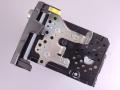 магнитола Toyota Auris 1 поколение 2008, 86120-02520, 122000-8800C101 - фото №7