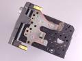 магнитола Toyota Auris 1 поколение 2007, 86120-02520, 122000-8900B101 - фото №6