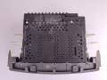 магнитола Toyota Auris 1 поколение 2007, 86120-02520, 122000-8900B101 - фото №3