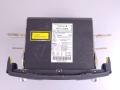 магнитола Toyota Auris 1 поколение 2007, 86120-02510, 122000-8890B101 - фото №2