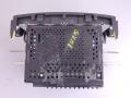 магнитола Toyota Auris 1 поколение 2007, 86120-02510, 122000-8890B101 - фото №3
