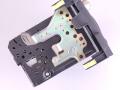 магнитола Toyota Auris 1 поколение 2007, 86120-02510, 122000-8890B101 - фото №6