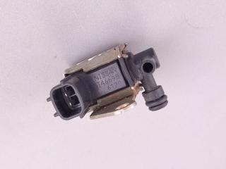 электромагнитный клапан Nissan Qashqai 1 поколение 2008, 2.0 л., бензин, МКПП, K5T46695
