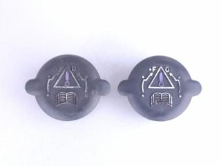 пробка расширительного бачка Citroen Xantia 1 поколение 1998, 1.9 л., дизель