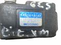 датчик (прочие) Citroen XM Y4 1996, 1995000120, 9601686180 - фото №2