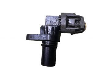 датчик распредвала Mazda 323 6 поколение 1998, 1.5 л., бензин