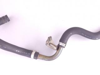 патрубок (трубопровод, шланг) Nissan Micra 2 поколение (K11) 2003, 1.0 л., CG10DE, бензин, МКПП