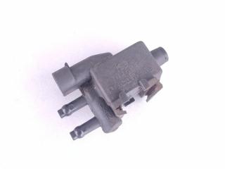 электромагнитный клапан Opel Vectra B 1996, 1.6 л., X 16 SZR, бензин, МКПП