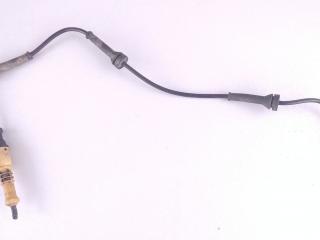 датчик ABS Renault Scenic 2 поколение 2003, 8200296570, 10.0711-51513