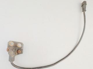 датчик коленвала Fiat Tempra 1 поколение 1992, 1.6 л., бензин, МКПП, SEN8M