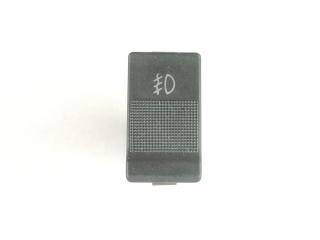 кнопка противотуманных фар Audi A6 4A/C4 1995, 2.3 л., AAR, бензин, МКПП, седан, 4A0941535