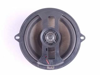 динамик двери Renault Megane 2 поколение 2005, 8200110683