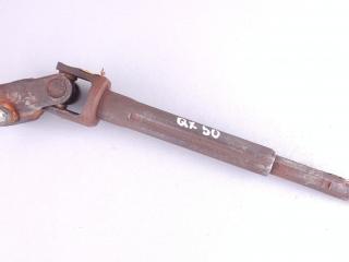 рулевой карданчик Infiniti QX50 P71A 2020, 2.0 л., бензин, передний привод