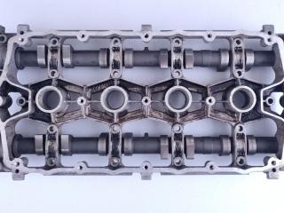 распредвал Rover 400 Series 1 поколение 1996, 1.4 л., 14 K4F, бензин, МКПП, LGC10201