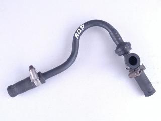 патрубок (трубопровод, шланг) Volkswagen Passat B5 1998, 1.6 л., ADP, бензин, МКПП