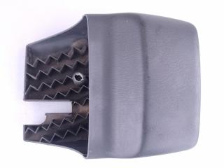 кожух рулевой колонки Mazda 626 GF [рестайлинг] 1999, GE4T60221, GE4T60231