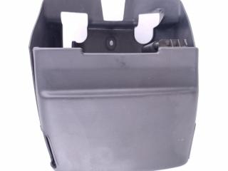 кожух рулевой колонки Honda Accord 5 поколение 1996, 77350-SN7-E800, 77360-SN7-G810