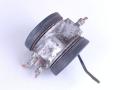 распределитель тормозных усилий Citroen Xantia 1 поколение 1996, 1.8 л., бензин, МКПП, хетчбэк 5 дв. - фото №2