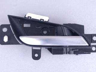 ручка внутренняя передняя правая Infiniti QX50 P71A 2020, 2.0 л., бензин, передний привод