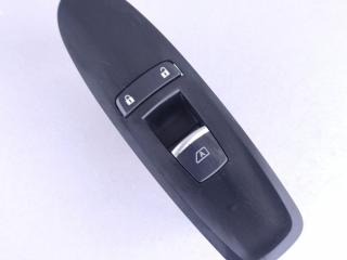 кнопка стеклоподъемника двери передней правой Infiniti QX50 P71A 2020, 2.0 л., бензин, передний привод, 25411-5NA0A, 5AB-00594A05
