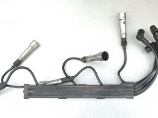 провод высоковольтный Audi 100 4A/C4 1993, 2.3 л., AAR, бензин, МКПП, седан