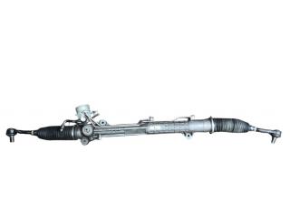 рулевая рейка Audi A6 4F/C6 2006, 3.2 л., 7853501136, 4F1422065R