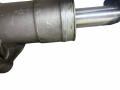 рулевая рейка Audi A6 4F/C6 2006, 3.2 л., 7853501136, 4F1422065R - фото №3