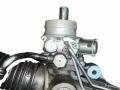 рулевая рейка Audi A6 4F/C6 2006, 3.2 л., 7853501136, 4F1422065R - фото №4