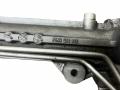 рулевая рейка Audi A6 4F/C6 2006, 3.2 л., 7853501136, 4F1422065R - фото №5