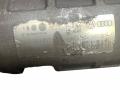 рулевая рейка Audi A6 4F/C6 2006, 3.2 л., 7853501136, 4F1422065R - фото №6