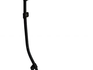 трубка масляного щупа Hyundai Santa Fe 1 поколение (SM) 2003, 2.0 л., D4EA, дизель