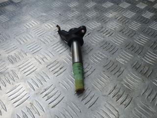 катушка зажигания Chevrolet Epica 2 поколение 2009, 2.0 л., X 20 D1, бензин, 96414260