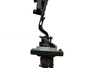 датчик уровня масла Hyundai Santa Fe 1 поколение (SM) 2003, 2.0 л., D4EA, дизель