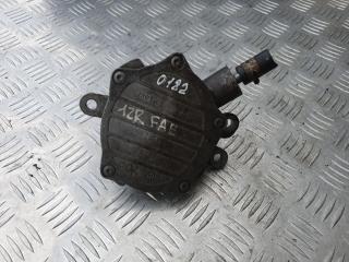 насос вакуумный Toyota Avensis 3 поколение (T270) 2010, 1.8 л., 2ZR-FAE, бензин, ST567M1
