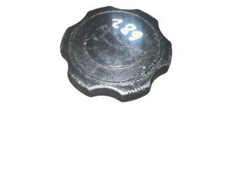пробка маслозаливная Mazda 626 GF 1998