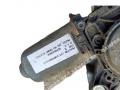 стеклоподъемник электрический передний правый Mazda 626 GF 1998, 2.0 л., бензин, МКПП, седан - фото №2