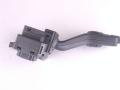 переключатель дворников Ford Focus 2 поколение 2008, 4M5T-17A553-AD, 17D940 - фото №3