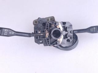 переключатель подрулевой (стрекоза) Hyundai Pony X2 1993, 93400-24200