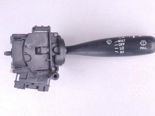 переключатель дворников Toyota Corolla 9 поколение (E120/E130) 2003, седан, 173647
