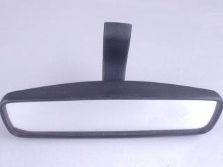 зеркало салона Citroen Xantia 1 поколение 1996, 44139-47816