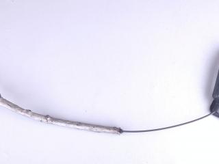 трос ручника Citroen Xantia 1 поколение 1996