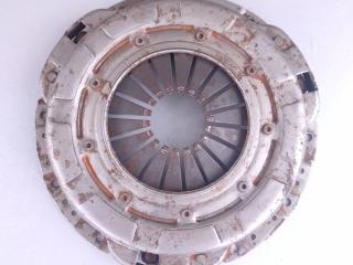 корзина сцепления Hyundai Galloper 2 поколение 2000, 2.5 л., дизель, МКПП, внедорожник 5 дв.