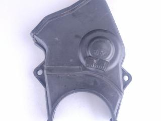 защита (кожух) ремня ГРМ Mazda 626 3 поколение 1991, 2.0 л., бензин, МКПП