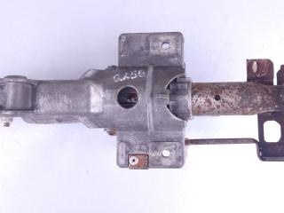 рулевая колонка Infiniti QX50 P71A 2020, 2.0 л., бензин, передний привод, 823105-ADC12