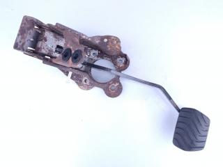 педаль тормоза Infiniti QX50 P71A 2020, 2.0 л., бензин, передний привод